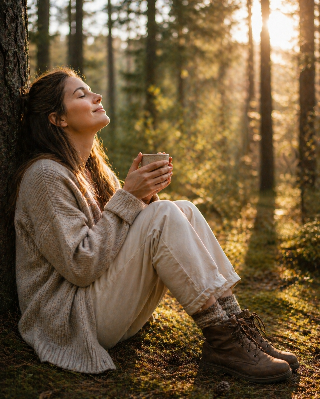 Shroomcacao PURE - 150g